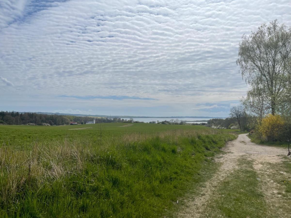 Albeck Rønde