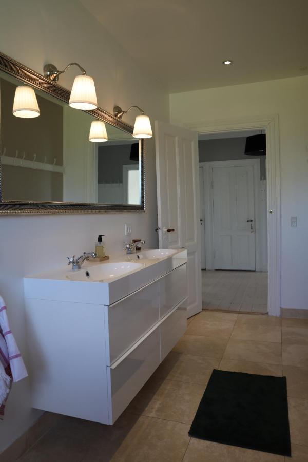 Bed & Breakfast Albeck
