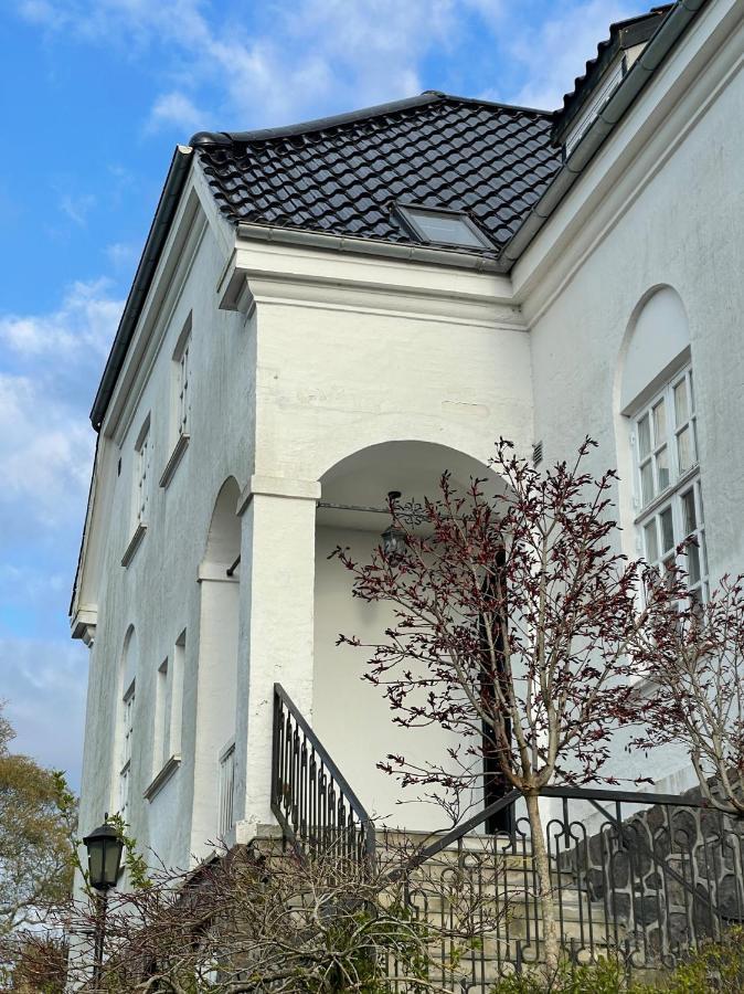 Albeck Bed & Breakfast